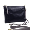 BeRoss Collection. Pochette Annie Gray