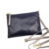 BeRoss Collection. Pochette Annie Gray