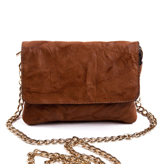 BeRoss Collection. Pochette Priscilla Vintage