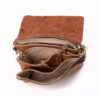 BeRoss Collection. Pochette Priscilla Vintage